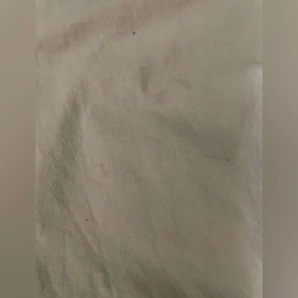 IKEA Angslilja Duvet Cover Full/Queen
